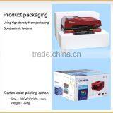 Fashion 3d Heat Transfer Machine thumbnail-6