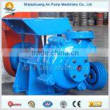Centrifugal Rubber Gold Mining Solid Slurry Pump Price thumbnail-3