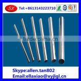 CNC Turning Machining Stainless Steel Electronic Cigarette Accessories Long Smoking Pipes thumbnail-3