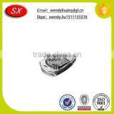 Kitchen Gadgets Egg Cutter thumbnail-1