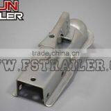 2016 USA ,Eur ,Aus Latch for Sale thumbnail-2