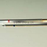 STTC-140 OKI Metal Soldering Iron, 700 F Type STTC Soldeirng Iron With Stable Temperature thumbnail-5