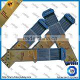 ac and dc Tig Mig Welding Wire thumbnail-2