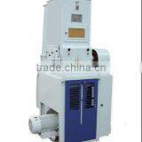 Rubber Roll Rice Huller thumbnail-1