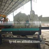 Wood Chipper thumbnail-2