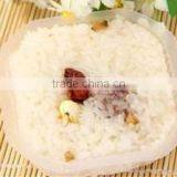 Rice Flakes Processing Line/instant Rice Production Line thumbnail-1