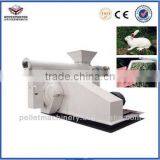 2015 Herb Grinder Portable Feed Mill Automatic Corn Hammer Mill Food Hammer Mill thumbnail-5