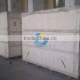 Wheat/maize/corn Flour Mill Machine Price thumbnail-6