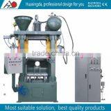 Core Shooter Machine in Metal Casting Machinery /sand Core Shooting Machine/+15224414081 thumbnail-3
