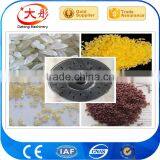 Nutritional Artificial Extruded Rice Production Line thumbnail-4