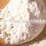 Wholesale Hot Selling Baby Powder Forming Machine thumbnail-3