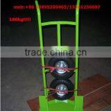 metal hand truck factory