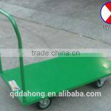 Platform Hand Truck PH460 thumbnail-2
