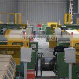 Low Carbon Customized Straight Line Wire Drawing Machine thumbnail-2