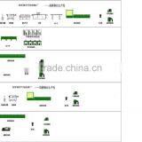 Low Carbon Wire Drawing Machine thumbnail-2