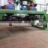 Inverted Vertical Wire Drawing Machine/take up Machine thumbnail-2