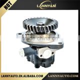 Auto Hydraulic Power Steering Pump, 470-04158 TFR Power Steering pump