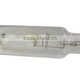 600w MH Lamp thumbnail-1