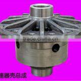 385 CARRIER ASSY DIFF,world Top CARRIER ASSY DIFF thumbnail-1