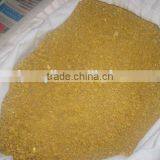 Mobile Trommel Gold Washing Plant in Sudan thumbnail-6