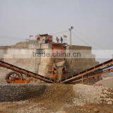 Sand Gravel Cleaning Machine thumbnail-1