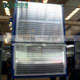 Construction Lifter/construction Hoist/construction Site Hoist thumbnail-3