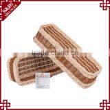 Fancy New Decorative Food Storage With Handle Gift Baskets Empty thumbnail-5