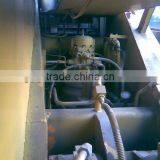 50t Japan Used TADANO Mobile Truck Crane thumbnail-1