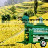 Deep Cleaning Grain Seeds Machine thumbnail-1