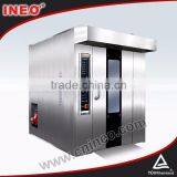 Professional Restaurant Bakery Manufacturing Equipment thumbnail-1