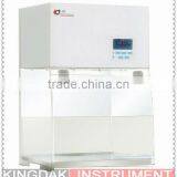 KKG-I Bench Top Class I Biological Safety Cabinet thumbnail-1