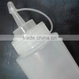680ml Sauce Packing Bottles Plastic Squeeze Bottle thumbnail-3