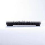 Blister Food Safety Rectangle Square Large Plastic Sushi Food Serving Tray thumbnail-4