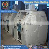 5-500T/D Cornmill thumbnail-6