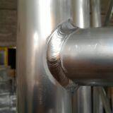 520*760 mm Spigot Truss thumbnail-3