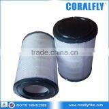 Wholesales Industrial Tractor Air Filter 901-056 thumbnail-1
