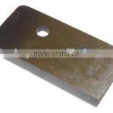 Keestar DS-9C Automatic Bag Closing Machine Spare Parts thumbnail-4