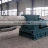 Copper Strip Coiler