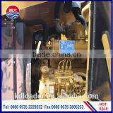 China Supplier Wheel Loader Machinery In Weifang thumbnail-3