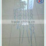 Tomato Support Wire/ Plant Growing Spiral Wire thumbnail-4