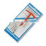 T Spark Plug Wrench 001 thumbnail-6