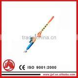 PTQ8.5-Amphibious Remote Rescue Device Pneumatic Life Saving Throwing Equipment thumbnail-3