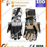 Nuevo Guantes de Motorcicletas thumbnail-6