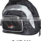 Fashion New Model Motorcycle Helmet Bag, Tank Bag thumbnail-6