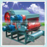 Pto Wood Chipper thumbnail-1