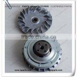 ATV 700CC Motorcycle One Way Clutch thumbnail-4