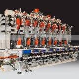 Container Glass Forming I.S. Machine thumbnail-1