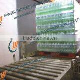 Pallet Lifting Conveyor thumbnail-1