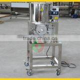 Automatic Burger Patty Forming Machine Beef Hamburger Making Machine thumbnail-4