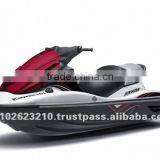 KAWASAKI 160 STX 15 F thumbnail-1